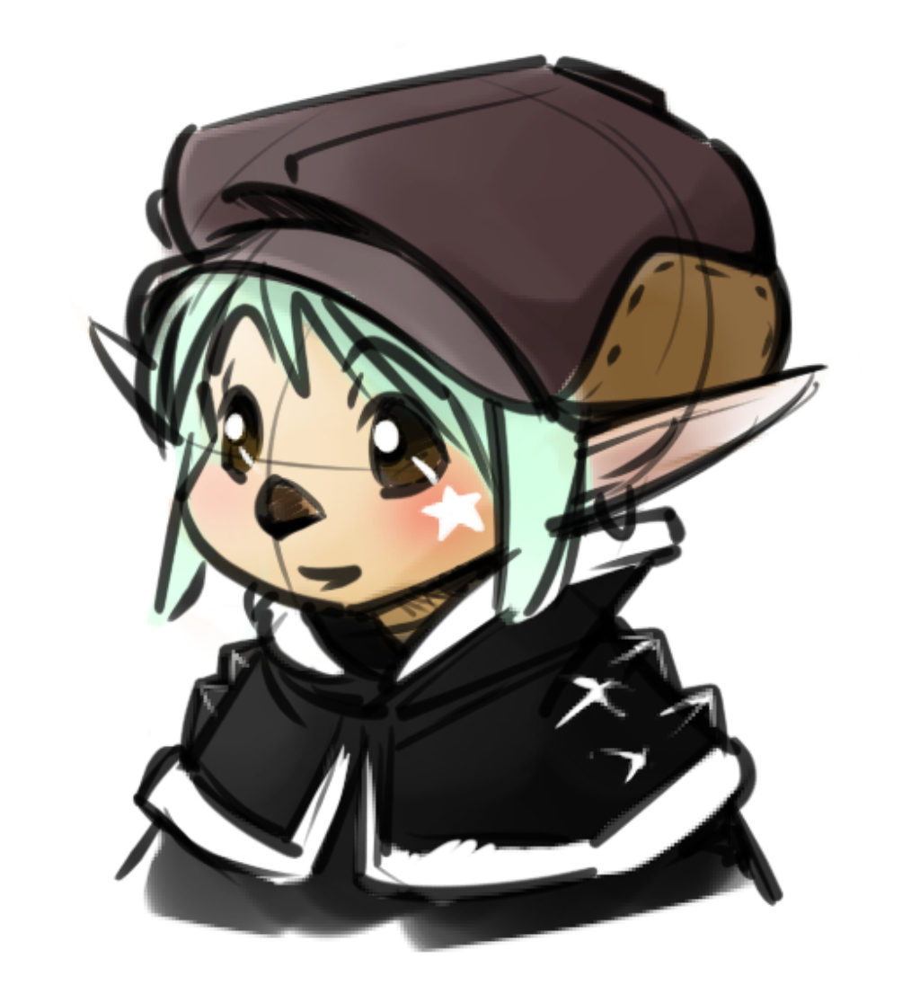 lalafel_leoni1