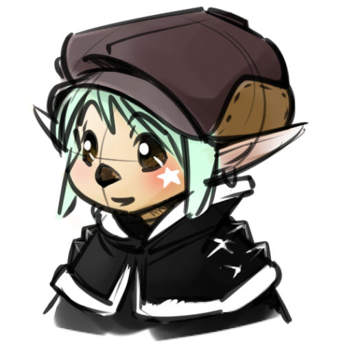lalafel_leoni1