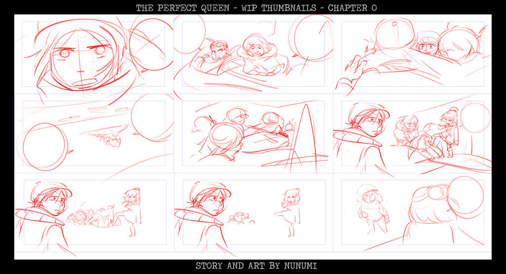 patreon_thumbnails_chapter0_2