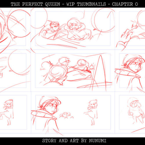patreon_thumbnails_chapter0_2