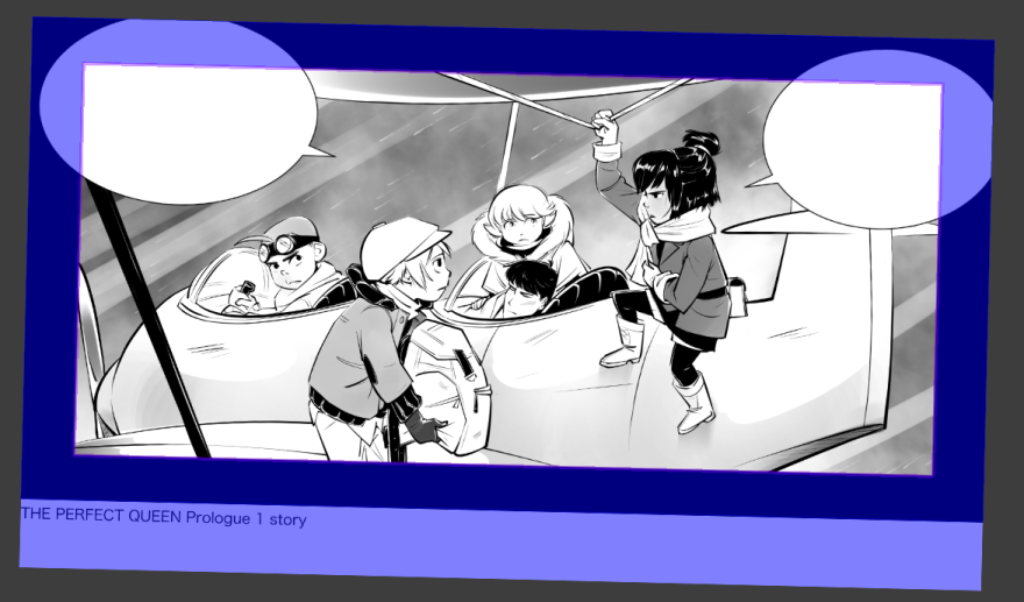 perfectqueenwip_2016-12-05