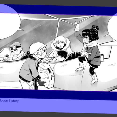 perfectqueenwip_2016-12-05