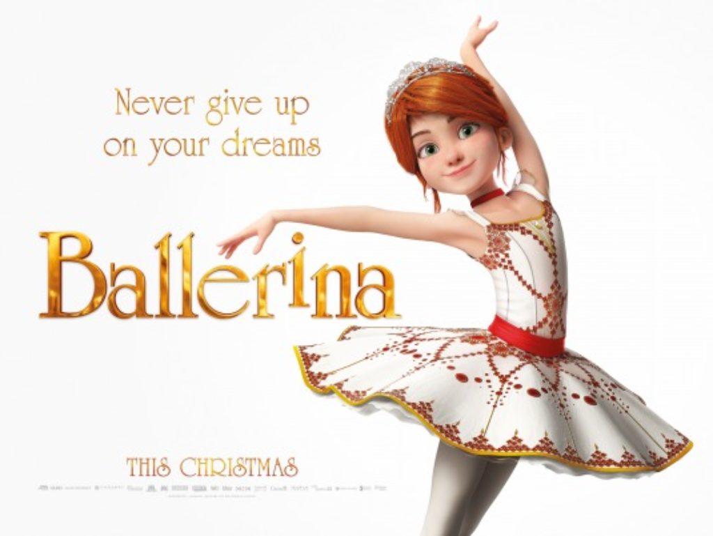 ballerina_ver2