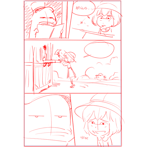 TTNW_Storyboard_Blog2